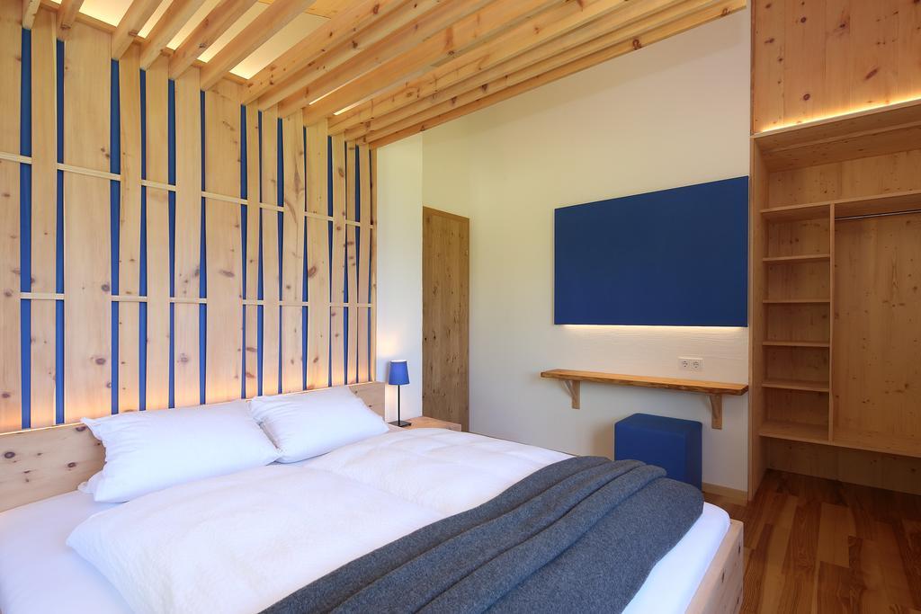 Chalet Alm Planai Schladming Esterno foto