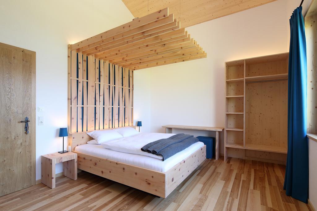 Chalet Alm Planai Schladming Esterno foto
