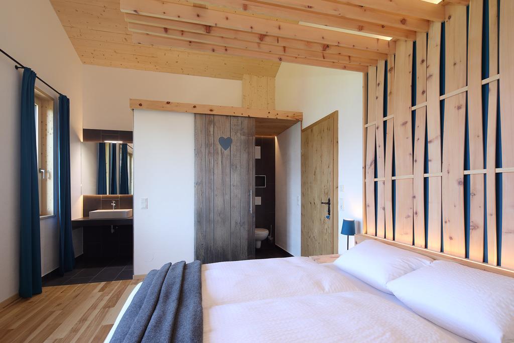 Chalet Alm Planai Schladming Esterno foto